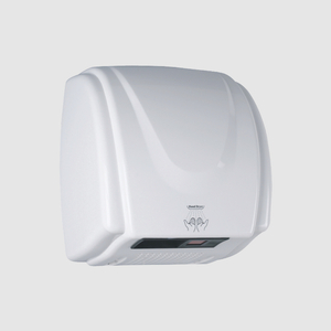 Classical Sensor Operated Hand Dryer