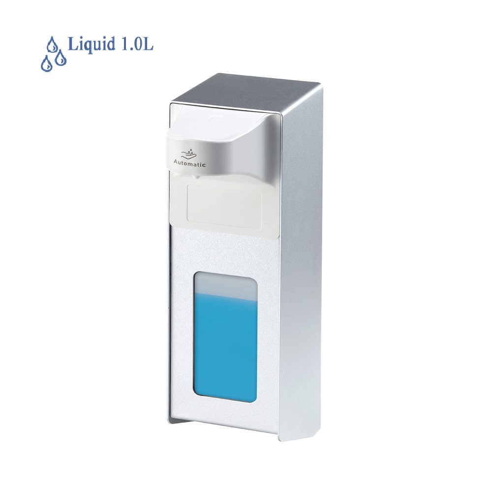 Automatic Hand Sterilizer Dispenser 1L