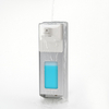 Sensor Hand Sterilizer Dispenser 1L
