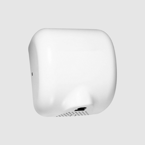 Excel Sensor Operated Hand Dryer