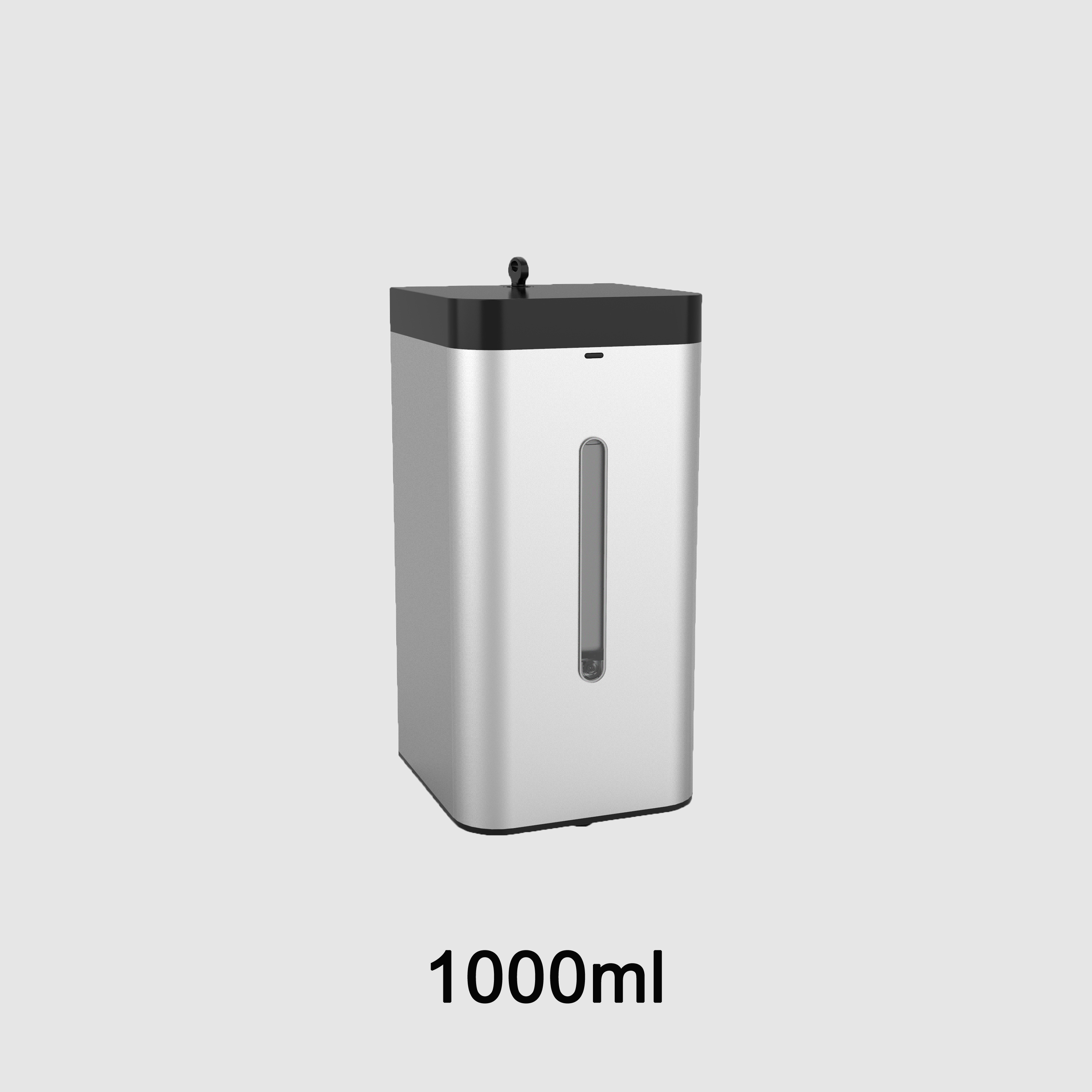 Surface Automatic Liquid Soap Dispenser